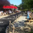 Business 1 image THE BURNSIDE HOTEL Hotels & Inns in Glasgow La