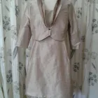 Business 2 image THE BUTTONHOLE Fabric Shops in Chorley La