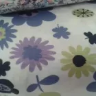 Business 3 image THE BUTTONHOLE Fabric Shops in Chorley La