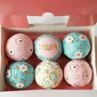 Business 4 image THE CAKE EMPORIUM BERKSHIRE Snacks & Confectionery in Maidenhead Be