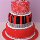 Business 19 image THE CAKE EMPORIUM Cake Makers & Decorations in Halesowen We