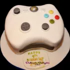 Business 18 image THE CAKE EMPORIUM Cake Makers & Decorations in Halesowen We