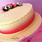 Business 19 image THE CAKE EMPORIUM Cake Makers & Decorations in Halesowen We