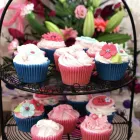 Business 28 image THE CAKE EMPORIUM Cake Makers & Decorations in Halesowen We
