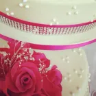 Business 10 image THE CAKE EMPORIUM Cake Makers & Decorations in Halesowen We