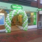 Business 5 image THE CARD COLLECTION Greeting Card Shops in Chorley La