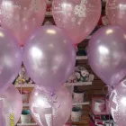 Business 8 image THE CARD EMPORIUM Gift Shops in Birmingham We