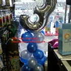 Business 2 image THE CARD EMPORIUM Gift Shops in Birmingham We