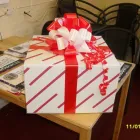 Business 3 image THE CARD EMPORIUM Gift Shops in Birmingham We