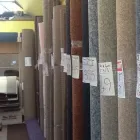 Business 4 image THE CARPET COLLECTION Carpets & Rugs - Retail & Repair in Hinckley Le