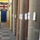 Business 1 image THE CARPET COLLECTION Carpets & Rugs - Retail & Repair in Hinckley Le