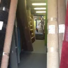 Business 2 image THE CARPET COLLECTION Carpets & Rugs - Retail & Repair in Hinckley Le