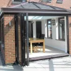 Business 2 image THE CARPET STUDIO Carpets & Rugs - Retail & Repair in Cheltenham Gl