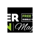Business 2 image THE CARRIER PIGEON MAGAZINE Shopping & Retail in Blackburn La