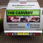 Business 2 image THE CARVERY Takeaway in Middlesbrough Cl