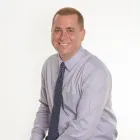 Business 3 image THE CAVEMAN PRINCIPLES Professional & Motivational Speakers in Swindon Wi