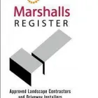 Business 2 image THE CENTRAL PROCESS SERVING BUREAU LTD, Legal Services in Manchester La