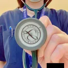 Business 1 image THE CHAPEL MEDICAL CENTRE SLOUGH Medical Facilities in Slough Be