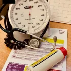 Business 2 image THE CHAPEL MEDICAL CENTRE SLOUGH Medical Facilities in Slough Be