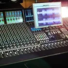 Business 4 image THE CHAPEL STUDIOS Voice Over Studio London in London Gr