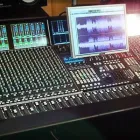 Business 1 image THE CHAPEL STUDIOS Recording Studios in London Gr