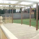 Business 7 image THE CHEQUERS Bars & Wine Bars in Reading Be