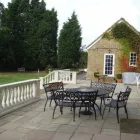 Business 1 image THE CHEQUERS Bars & Wine Bars in Reading Be