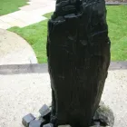 Business 3 image THE CHEQUERS Bars & Wine Bars in Reading Be