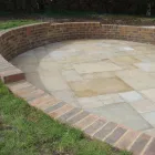 Business 4 image THE CHEQUERS Bars & Wine Bars in Reading Be