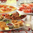 Business 5 image THE CHILDREN'S SOCIETY (RETAIL) Charity Shops in Twickenham Mi