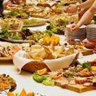 Business 6 image THE CHILDREN'S SOCIETY (RETAIL) Charity Shops in Twickenham Mi