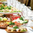 Business 2 image THE CHILDREN'S SOCIETY (RETAIL) Charity Shops in Twickenham Mi