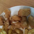 Business 1 image THE CHIP INN Food Retailers in Midsomer Norton So