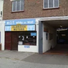 Business 2 image THE CLAY OVEN BANQUETING SUITE Function Rooms & Banqueting in Wembley Mi