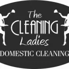 Business 5 image THE CLEANING LADIES Domestic Cleaning in Southampton Ha