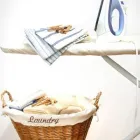 Business 3 image THE CLEANING LADIES Domestic Cleaning in Southampton Ha