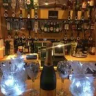 Business 4 image THE CLEE HOTEL Venues in Cleethorpes So