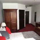 Business 7 image THE CLEE HOTEL Venues in Cleethorpes So