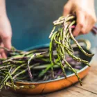 Business 1 image THE CO-OPERATIVE FOOD - BROOKLIME WAY, TAMWORTH Tobacconists in Tamworth St