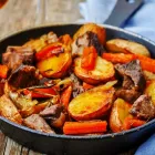 Business 1 image THE CO-OPERATIVE FOOD - KINGS HEATH Tobacconists in Birmingham We