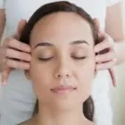 Business 1 image THE CO-OPERATIVE FOOD Grocers & Convenience Stores in Reading Be