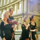 Business 1 image THE CO-OPERATIVE FOOD Grocers & Convenience Stores in Southampton Ha