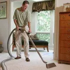 Business 1 image THE CO-OPERATIVE FOOD Grocers & Convenience Stores in Hull No