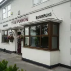 Business 1 image THE CO-OPERATIVE FOOD Grocers & Convenience Stores in Southampton Ha