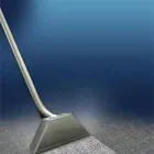 Business 3 image THE CO-OPERATIVE FOOD Grocers & Convenience Stores in Hull No