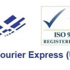 Business 1 image THE CO-OPERATIVE FOOD Grocers & Convenience Stores in Manchester La