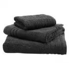 Business 4 image THE CO-OPERATIVE FOOD Grocers & Convenience Stores in Hull No