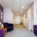 Business 1 image THE CO-OPERATIVE FUNERALCARE - BURTON-ON-TRENT Funeral Services in Burton-On-Trent Sts