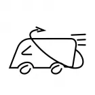 Business 1 image THE CO-OPERATIVE FUNERALCARE (INC. LAITHWAITES BROS FUNERAL SERVICES) Funeral Services in Manchester La