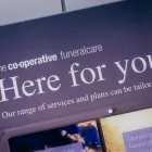 Business 2 image THE CO-OPERATIVE FUNERALCARE - LOUGHBOROUGH Funeral Services in Loughborough Le